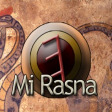 Activities of Mi Rasna - Io sono Etrusco