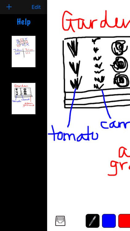 Scribble It 2