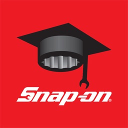 Snap-on SEP Catalog