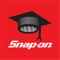 The current catalog for students of the Snap-on Student Excellence Program (SEP)