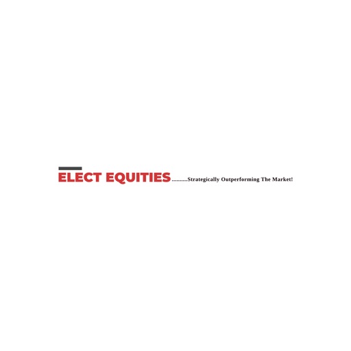 ELECT EQUITIES