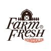 MyHD Farm Fresh Milk