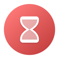 Doro Focus Pomodoro Timer