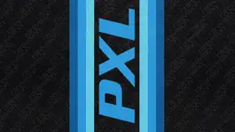 Game screenshot PXL2000 - 80s Pixelvision Cam apk