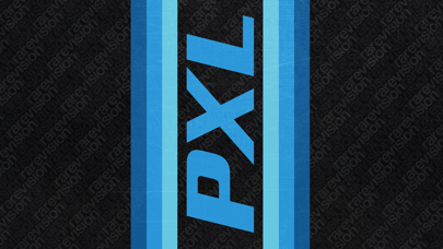 PXL2000 - 80s Pixelvision Cam screenshot 2