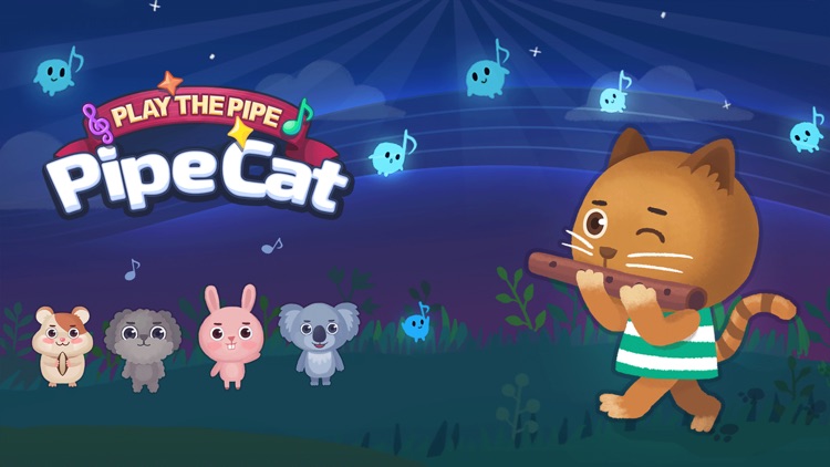 PipeCat screenshot-5