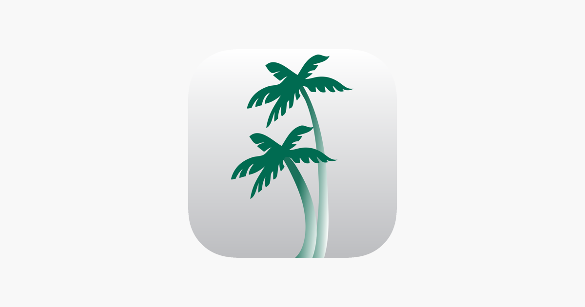 BHSFFCU Mobile Banking on the App Store BHSFFCU Mobile Banking on the App Store