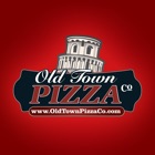 Top 40 Food & Drink Apps Like Old Town Pizza Co - Best Alternatives