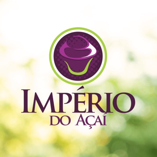 Império do Açaí Delivery