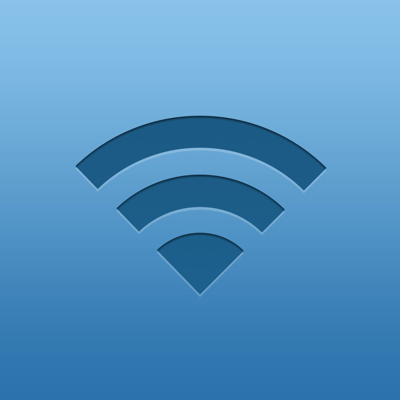 Office Plus - File Sharing