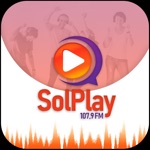 Rádio Sol Play