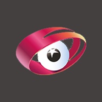 Eyes3D