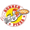 Runner Pizza