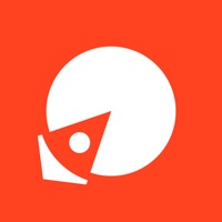 Рокетфуд на пк