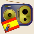 Top 30 Education Apps Like Spanish Podcasts from Audiria - Best Alternatives