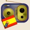 Are you a listener of Audiria Spanish Podcasts (http://audiria