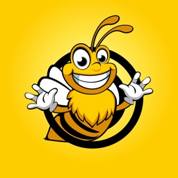 EARN MONEY: CASHBEE