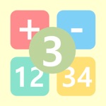 Quiz Addition Subtraction 3