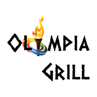 Olympia Grill