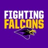 Fighting Falcons Rewards