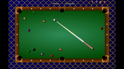 Pool Champions screenshot 3