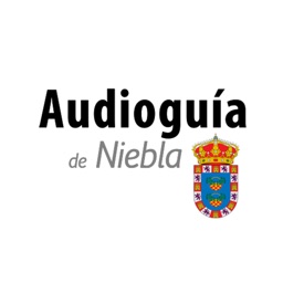 Audioguía de Niebla