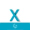 Xalt RTM recognizes equipment on the plant floor and displays relevant live data, schematics and other resources about it on your iPhone or iPad