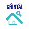 CHINTAI Corporation - 賃貸物件検索アプリ ぺやさがしで同棲・二人暮らし向け部屋探し アートワーク