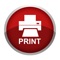 MobiPrint Enterprise gives its users all the features if our retail mobi print app, with enterprise features