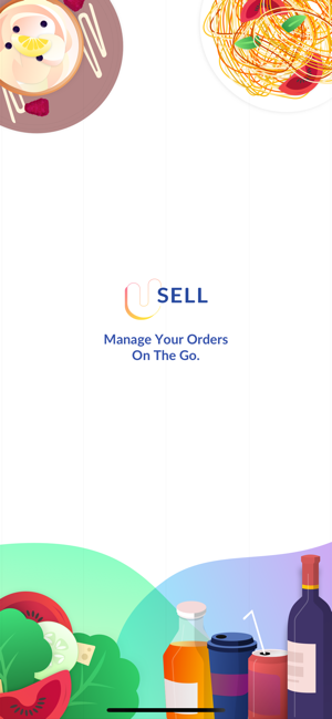 U Sell(圖1)-速報App