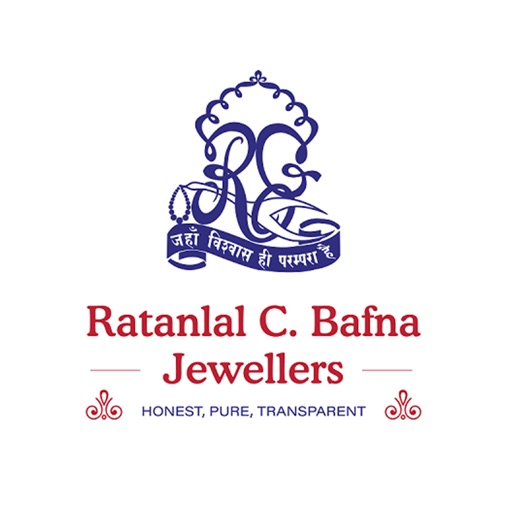 Ratanlal C. Bafna Jewellers