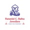 Founded in 1974 by Mr Ratanlal C Bafna, we are a retail jewellery store based out of Jalgaon, Maharashtra