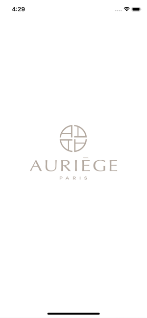 Auriège Paris(圖1)-速報App