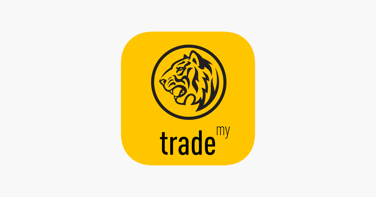 Maybankforex