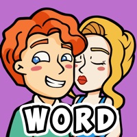 Words Secret: Puzzle & Story Reviews