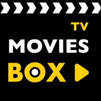  WATCHED MOVIE BOX Alternatives