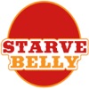 StarveBelly