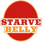 StarveBelly