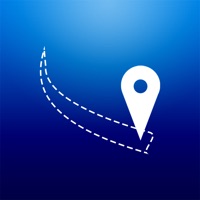 Distance - Find My Distance Reviews