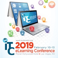 ITC eLearning 2019 pour PC