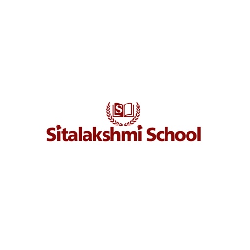 Sitalakshmi School
