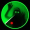 Ghost Detector Radar the game