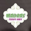 Madras Curry Haus