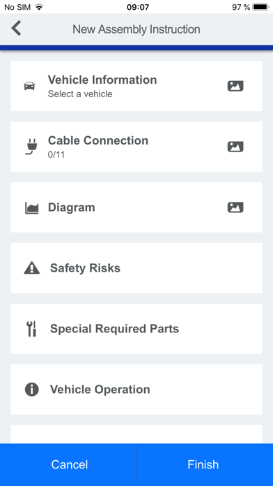 Interlock Add Guide screenshot 2