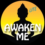Awaken Me Lite - Emotions