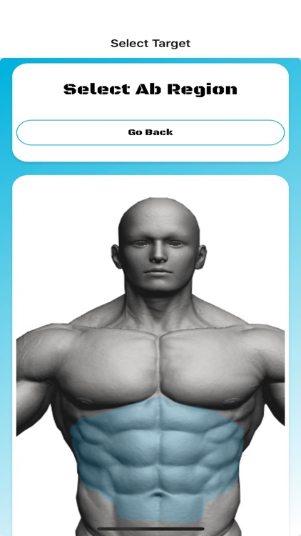 Gym Nerd screenshot-4