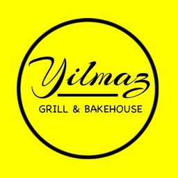 Yilmaz Grill