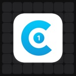 Corpa ONE