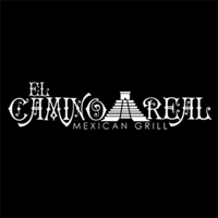 El Camino Real