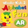 WK2-Alphabet Fun AR